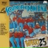 Sonora Ponceña feat. Luigui Gomez, Tito Gómez