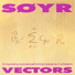 Søyr