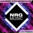 Mad4Music Phil Mac