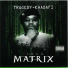 J-Love & Tragedy Khadafi