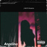 J Kid feat. Undesigned Records, Livewire