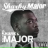 Sharky Major feat. Kosha