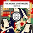 [FDM] Funk Machine & Party Killers
