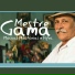 Mestre Gama feat. Chau do Pife