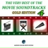 Best Movie Soundtracks