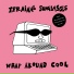 Terminal Sunglasses