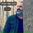 Hüseyin Türkü Denizi feat. Uygar Doğanay