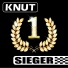 Knut