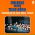 A. Malando And His Tango Orchestra