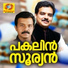 M A Gafoor