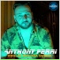 Anthony Ferri