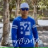 Lenny El Del Flow