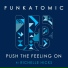 Funkatomic feat. Richelle Hicks