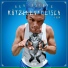 Der Asiate
