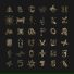 20syl