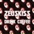 Zeuskiss