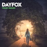 DayFox
