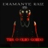 Diamante Raiz