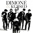 Dimoné & Kursed