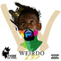 Thibe Da King feat. B.O.Y Wonder