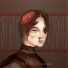 ROMA JONSON
