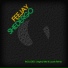 Feejay