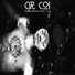 Cir Coi