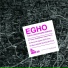 Egho