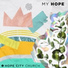 Hope City Worship