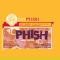 Phish