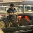 Neekz Navali