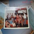 Kaff 002