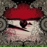 MUCC