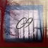 G9