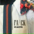 FACK
