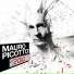 Mauro Picotto