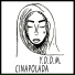 Cina Polada