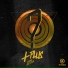 L Plus
