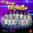 Banda Callejera