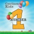 Continental Kids