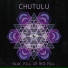 Chutulu feat. Ubik