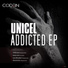 Unicel