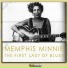 Memphis Minnie