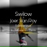 Joer Van Ray