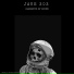 Jake 303