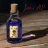 Joni AP