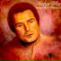 Mickey Gilley