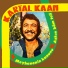 Kartal Kaan