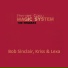 Bob Sinclair - Magic system