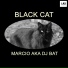 Marcio aka DJ Bat